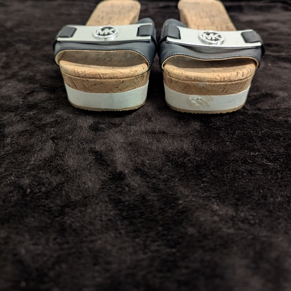 MICHAEL Michael Kors Wedges - Picture 4 of 5